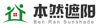 底部LOGO